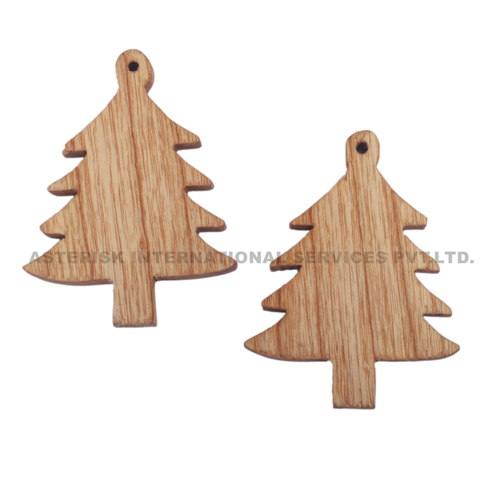 wooden-christmas-tree